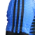 Camisa Retrô Seleção da Argentina II 1994 - Jogador Adidas Masculina - Azul com detalhes em preto - online store