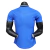 Camisa Retrô Seleção da Argentina II 1994 - Jogador Adidas Masculina - Azul com detalhes em preto - buy online