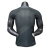 Camisa Seleção de Portugal Edição especial 23/24 - Jogador Nike Masculina - Preta - buy online