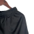 Shorts Borussia Dortmund 23/24 - Masculino Puma - Preto com detalhes em amarelo en internet