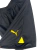 Imagen de Shorts Borussia Dortmund 23/24 - Masculino Puma - Preto com detalhes em amarelo
