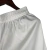 Shorts Barcelona 23/24 - Masculino Nike - Branco en internet
