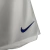 Shorts Barcelona 23/24 - Masculino Nike - Branco - Cadfer Sports