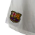 Shorts Barcelona 23/24 - Masculino Nike - Branco - tienda online