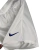 Imagen de Shorts Barcelona 23/24 - Masculino Nike - Branco