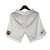 Shorts Barcelona 23/24 - Masculino Nike - Branco