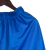 Shorts Al Hilal 23/24 - Masculino Puma - Azul com detalhes em branco en internet