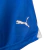 Shorts Al Hilal 23/24 - Masculino Puma - Azul com detalhes em branco - Cadfer Sports