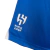 Shorts Al Hilal 23/24 - Masculino Puma - Azul com detalhes em branco - tienda online