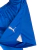 Imagen de Shorts Al Hilal 23/24 - Masculino Puma - Azul com detalhes em branco