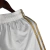 Shorts Arsenal 23/24 - Masculino Adidas - Branco com detalhes em dourado on internet