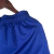 Shorts Chelsea 23/24 - Masculino Nike - Azul com detalhes refletivos en internet