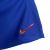 Shorts Chelsea 23/24 - Masculino Nike - Azul com detalhes refletivos - Cadfer Sports