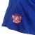 Shorts Chelsea 23/24 - Masculino Nike - Azul com detalhes refletivos - tienda online
