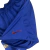 Imagen de Shorts Chelsea 23/24 - Masculino Nike - Azul com detalhes refletivos