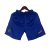 Shorts Chelsea 23/24 - Masculino Nike - Azul com detalhes refletivos