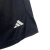 Shorts Colo Colo 23/24 - Masculino Adidas - Preto com detalhes em branco - tienda online