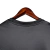 Imagen de Camisa Barcelona Edição Especial 23/24 - Torcedor Nike Masculina - Preta com detalhes grená