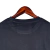 Imagem do Camisa Paris Saint-Germain Edição Especial 23/24 - Torcedor Balmain Masculina - Preta com detalhes refletivos