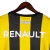 Imagen de Camisa Peñarol I 23/24 - Torcedor Puma Masculina - Preta e amarela com detalhes em branco