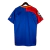 Camisa AFC Richmond I 23/24 - Torcedor Nike Masculina - Azul e vermelha com detalhes em amarelo - comprar online