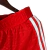 Short Bayern de Munique 23/24 - Masculino Adidas - Vermelho com detalhes em branco on internet