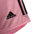 Shorts Inter Miami 23/24 - Masculino Adidas - Rosa com detalhes em preto - Cadfer Sports