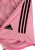 Imagen de Shorts Inter Miami 23/24 - Masculino Adidas - Rosa com detalhes em preto