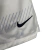 Shorts Tottenham 23/24 - Masculino Nike - Branco com detalhes em azul - Cadfer Sports