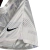 Imagen de Shorts Tottenham 23/24 - Masculino Nike - Branco com detalhes em azul