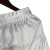 Shorts Tottenham 23/24 - Masculino Nike - Branco com detalhes em azul en internet