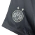 Shorts Borussia Dortmund 23/24 - Masculino Puma - Preto com detalhes em branco - Cadfer Sports