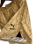 Imagen de Shorts Milan 23/24 - Masculino Adidas - Dourado