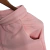 Shorts Inter Miami 23/24 - Masculina Adidas - Rosa com detalhes em preto - Cadfer Sports