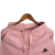 Shorts Inter Miami 23/24 - Masculina Adidas - Rosa com detalhes em preto en internet