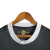 Camisa Escócia 150 Anos 23/24 Torcedor Adidas Masculina - Preta com detalhes em branco