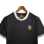 Camisa Escócia 150 Anos 23/24 Torcedor Adidas Masculina - Preta com detalhes em branco - Cadfer Sports