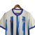 Camisa Hertha BSC Edição Especial 23/24 - Torcedor Nike Masculina - Branca com detalhes em azul - Cadfer Sports