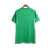 Camisa Maccabi Haifa I 23/24 - Torcedor Adidas Masculina - Verde com detalhes em branco e preto on internet