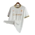 Camisa Al-Nassr III 23/24 - Torcedor Duneus Masculina - Bege com detalhes em dourado - buy online
