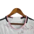 Camisa DC United Edição Especial 23/24 - Torcedor Adidas Masculina - Branca com detalhes em preto e rosa - Cadfer Sports