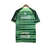 Camisa Olympia II 23/24 - Torcedor Nike Masculina - Verde com detalhes em preto e branco en internet