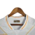 Camisa Vitoria de Guimaraes I 22/23 - Torcedor Macron Masculina - Branca com detalhes em amarelo
