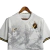 Camisa Alk Edição Especial 23/24 - Torcedor Nike Masculina - Branca com detalhes em dourado e preto - Cadfer Sports