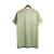 Camisa Los Angeles FC 23/24 - Torcedor Adidas Masculina - Verde com detalhes em preto e branco en internet