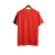 Camisa Mainz I 22/23 - Torcedor Kappa Masculina - Vermelha com detalhes em branco en internet