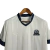 Camisa Monterey Edição Especial 22/23 - Torcedor Puma Masculina - Branca com detalhes em azul - Cadfer Sports