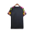 Camisa Real Madrid Treino Edição Especial 24/25 - Torcedor Adidas Masculina - Preta com detalhes multicoloridas - comprar online