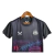 Kit Infantil Newcastle United Edição Especial 23/24 - Castore - Preto com detalhes em branco en internet