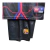 Imagen de Kit Infantil Barcelona Edição Especial 23/24 - Nike - Azul com detalhes em vermelho